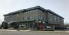 851 Coho Way photo